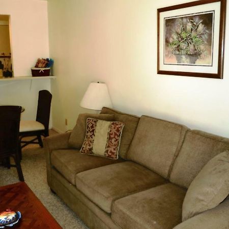 Kihei Bay Vista #C-101 Condo Exterior foto